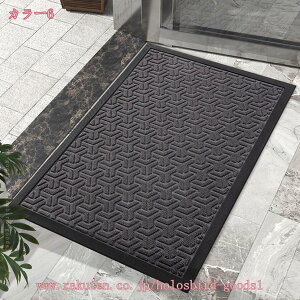 777~OFFN[| hA}bg փ}bg O  DƂ ׂ~ 􂦂 g[Ή Ɩp ƒp ItBXp ϖՐ  gC Ɩp ƒp  O 傫TCY  唻 h