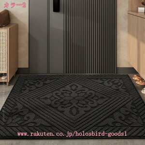 hA}bg փ}bg O  DƂ ׂ~ 􂦂 g[Ή Ɩp ƒp ItBXp ϖՐ  gC Ɩp ƒp  O 傫TCY  唻 ho Op D