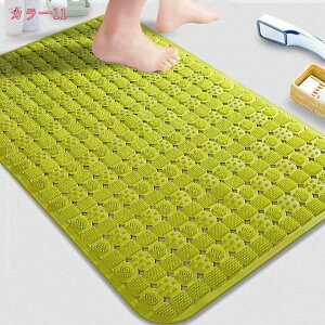 300�~OFF�N�[�|�� �o�X�}�b�g ���􂢗p �o�X�}�b�g ���􂢃}�b�g ����p������ �X�g���X���� �����t�b�N ���� ���� �]�|�h�~ ���ׂ�~�� ���p �����p �z�Ղ� �R�� ���̂� �h�J�r �����Ȃ� 