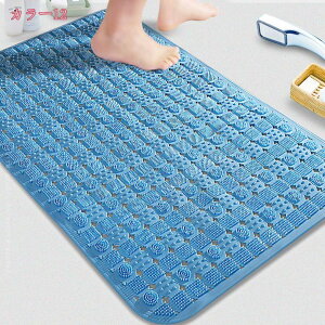 300~OFFN[| oX}bg 􂢗p oX}bg 􂢃}bg p XgX tbN   ]|h~ ׂ~ p p zՂ R ̂ hJr Ȃ 