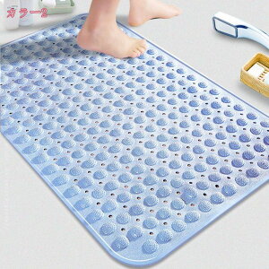 300~OFFN[| oX}bg 􂢗p oX}bg 􂢃}bg p XgX tbN   ]|h~ ׂ~ p p zՂ R ̂ hJr Ȃ 