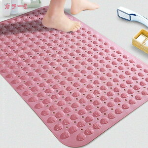 777~OFFN[| oX}bg C}bg ̂ oX[}bg   Lb`}bg ~߃}bg oX}bg q킹 􂢏}bg ]|h~ C  C}bg 