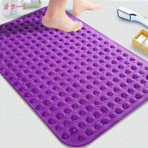 oX}bg C}bg ̂ oX[}bg   Lb`}bg ~߃}bg oX}bg q킹 􂢏}bg ]|h~ C  C}bg یޗ }bT