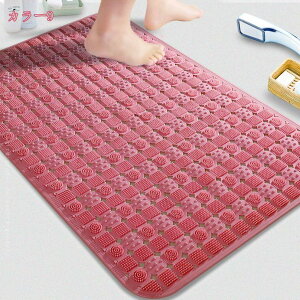 oX}bg 􂢗p oX}bg 􂢃}bg p XgX tbN   ]|h~ ׂ~ p p zՂ R ̂ hJr Ȃ ϋv ׂ~