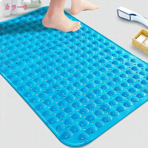 oX}bg 􂢗p oX}bg 􂢃}bg p XgX tbN   ]|h~ ׂ~ p p zՂ R ̂ hJr Ȃ ϋv ׂ~