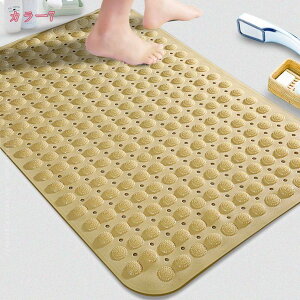 300~OFFN[| oX}bg 􂢗p oX}bg 􂢃}bg p XgX tbN   ]|h~ ׂ~ p p zՂ R ̂ hJr Ȃ 