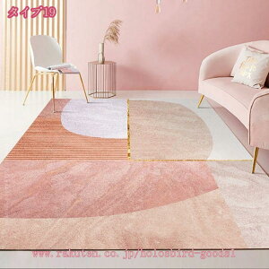 􂦂 O ` O}bg ~ߕt 􉽊w O~ }bg OJ[ybg k J[ybg  I[V[Y 􂦂郉O rOO ėp փ}bg 1 2 K}bg 