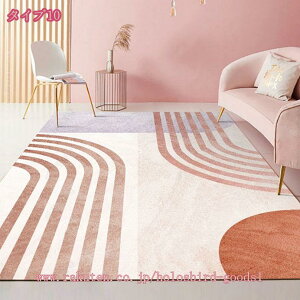 􂦂 O ` O}bg ~ߕt 􉽊w O~ }bg OJ[ybg k J[ybg  I[V[Y 􂦂郉O rOO ėp փ}bg 1 2 K}bg 