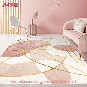 300~OFFN[| O O}bg  k i` 킢 C 􂦂 y ~ J[ybg rOO I[V[Y 􉽊w͗l ` ANZgO イ 