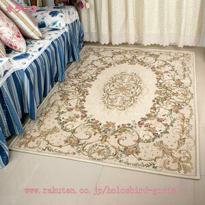 J[ybg ԕ 􂦂 ` o [Y h}bg GD ~ h_j R k rO Lb` AEghA lGp J[ybg  k G ~ ܂