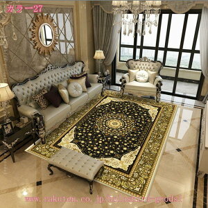 300~OFFN[| yV O  bh lCr[    [sA ze rO _CjO a m  Q ` t  H ~O~ J[ybg O}bg NVbN 