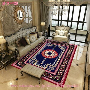 300~OFFN[| yV O  bh lCr[    [sA ze rO _CjO a m  Q ` t  H ~O~ J[ybg O}bg NVbN 