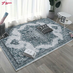 300~OFFN[| `O 􂦂 SuD GXjbN J[ybg CgJ[ ԕ փ}bg O rO GKg zbgJ[ybg g[ ʔN ~ 80*120cm 