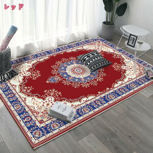 300~OFFN[| O J[ybg k 140*200 􂦂 yV イ 1  GXjbN ĕ |Ղ z ʋChL g[Ή 80*120cm 傫 I[V[YKp 