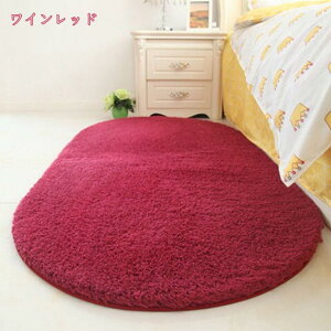 300~OFFN[| O O}bg 􂦂 ې ӂӂ탉O }CNt@Co[ VM[ zbgJ[ybgΉ h_j ~ }bg I[V[Y k  J[ybg t  H ~ 