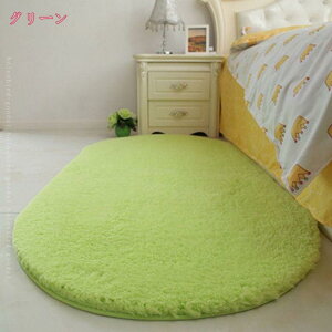 O O}bg 􂦂 ې ӂӂ탉O }CNt@Co[ VM[ zbgJ[ybgΉ h_j ~ }bg I[V[Y k  J[ybg t  H ~ ې ȉ~` V