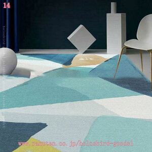 300~OFFN[| kOJ[ybg 􂦂郉O 􉽊w ~ _炩 GR }bg  ϖՐ h i zbgJ[ybg I[V[Y V 嗝Ε ^Cv 􉽊w 