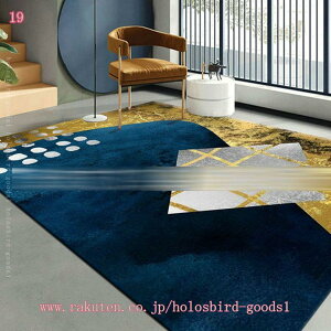 300~OFFN[| kOJ[ybg 􂦂郉O 􉽊w ~ _炩 GR }bg  ϖՐ h i zbgJ[ybg I[V[Y V 嗝Ε ^Cv 􉽊w 