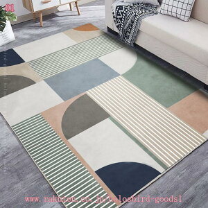 500~OFFN[| O k 􉽊w J[ 􂦂 O}bg ~  J[ybg ` CG[ IV Vv ܂ O~ ^ }CNt@Co[ zbgJ[ybgΉ 