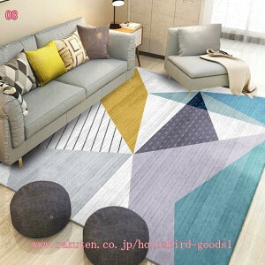 O k 􉽊w J[ 􂦂 O}bg ~  J[ybg ` CG[ IV Vv ܂ O~ ^ }CNt@Co[ zbgJ[ybgΉ rO 