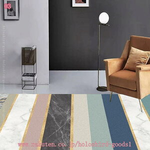 500~OFFN[| O k 􉽊w J[ 􂦂 O}bg ~  J[ybg ` CG[ IV Vv ܂ O~ ^ }CNt@Co[ zbgJ[ybgΉ 