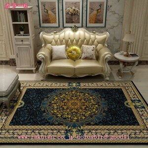 2000~OFFN[| J[ybg g O yV O~ イ  IGg AeB[N NVbN  F  g   rO Q ` t  H ~ h_j 