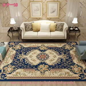 2000~OFFN[| J[ybg g O yV O~ イ  IGg AeB[N NVbN  F  g   rO Q ` t  H ~ h_j 