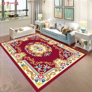 777~OFFN[| O  J[ybg yVyV O~ イ  EHbVuO rO k i` lCr[ u[  bh  g 􂦂 O}bg 