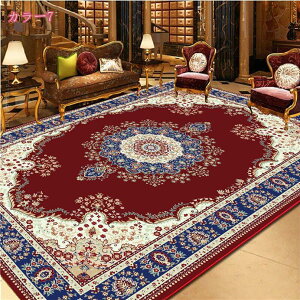 777~OFFN[| O  J[ybg yVyV O~ イ  EHbVuO rO k i` lCr[ u[  bh  g 􂦂 O}bg 