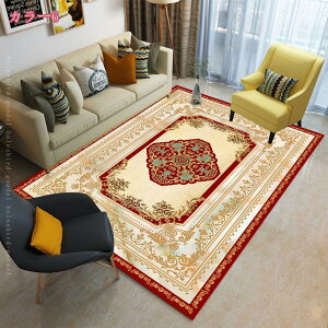 1000~OFFN[| O  J[ybg yVyV O~ イ  EHbVuO rO k i` lCr[ u[  bh  g 􂦂 O}bg 