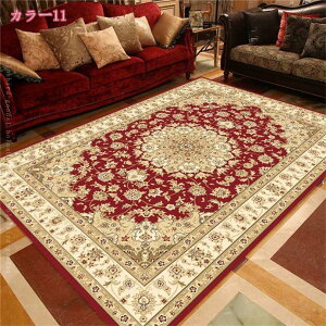 1000~OFFN[| O  J[ybg yVyV O~ イ  EHbVuO rO k i` lCr[ u[  bh  g 􂦂 O}bg 