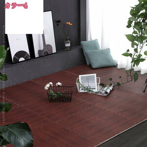 777~OFFN[| R hL WCg}bg 唻 3 TChp[ct g[Ή  PE WCg Ԃ tA}bg vC}bg h LbY}bg LbY }bg xr[}b