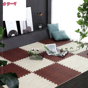 300~OFFN[| R hL WCg}bg 唻 3 TChp[ct g[Ή  PE WCg Ԃ tA}bg vC}bg h LbY}bg LbY }bg xr[}b