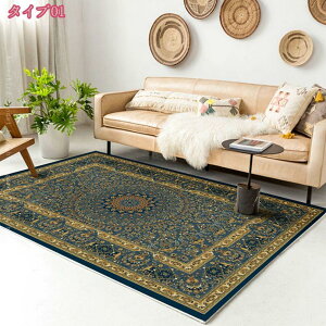 J[ybg k    킢  􂦂 ~ lGKp h_j R hL ᔽ Չ ɂ ϋv G悭 ӂӂ g[Ή ی}bg O~ xbhT