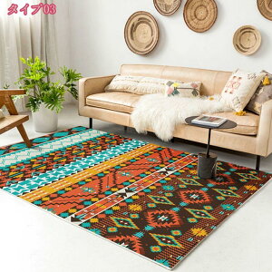 500~OFFN[| GXjbN OJ[ybg ۓI 􉽕 _CjOO 􂦂 O}bg ͋C IV rOp V t[O h_j h ` KKp _ h 