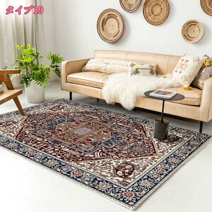 J[ybg k    킢  􂦂 ~ lGKp h_j R hL ᔽ Չ ɂ ϋv G悭 ӂӂ g[Ή ی}bg O~ xbhT