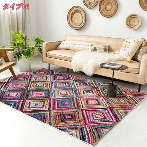 J[ybg k    킢  􂦂 ~ lGKp h_j R hL ᔽ Չ ɂ ϋv G悭 ӂӂ g[Ή ی}bg O~ xbhT