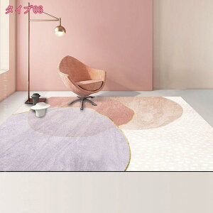 300~OFFN[| xbhO Z^[}bg O}bg _炩 ~ `FA}bg h  ۉ   ` zbgJ[ybgΉ ܂肽 炳 킢 