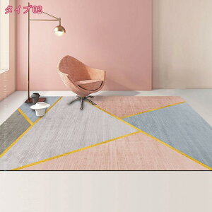 300~OFFN[| 􂦂 ~ O}bg J[ybg k zbgJ[ybgΉ EHbVu _ rOO R h_j hJr  O~  k Z^[}bg 