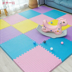 1000~OFFN[| WCg}bg pY}bg gݍ킹}bg ᔽ pYOrO zbgJ[ybgΉ g[Ή |bvJ[ 唻 Mtg l炵 oYj qǂ