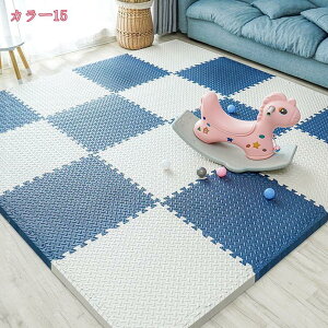 300~OFFN[| pY}bg WCg}bg TChp[ct Ԃ LbY xr[g[Ή 唻 q tA}bg  y I[V[Y rO[ R h_j 