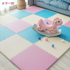 2000~OFFN[| WCg}bg pY}bg gݍ킹}bg ᔽ pYOrO zbgJ[ybgΉ g[Ή |bvJ[ 唻 Mtg l炵 oYj qǂ