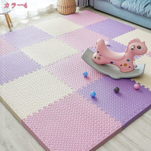 2000~OFFN[| WCg}bg pY}bg gݍ킹}bg ᔽ pYOrO zbgJ[ybgΉ g[Ή |bvJ[ 唻 Mtg l炵 oYj qǂ