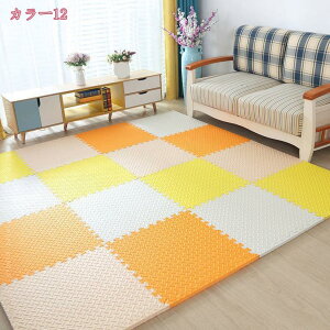 300~OFFN[| pY}bg WCg}bg TChp[ct Ԃ LbY xr[g[Ή 唻 q tA}bg  y I[V[Y rO[ R h_j 