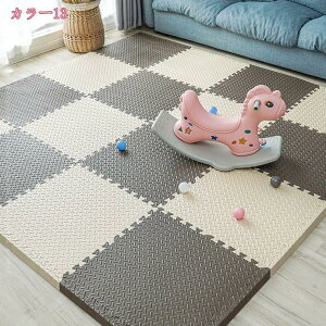 1000~OFFN[| WCg}bg pY}bg gݍ킹}bg ᔽ pYOrO zbgJ[ybgΉ g[Ή |bvJ[ 唻 Mtg l炵 oYj qǂ