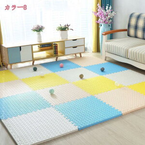 1000~OFFN[| WCg}bg pY}bg gݍ킹}bg ᔽ pYOrO zbgJ[ybgΉ g[Ή |bvJ[ 唻 Mtg l炵 oYj qǂ