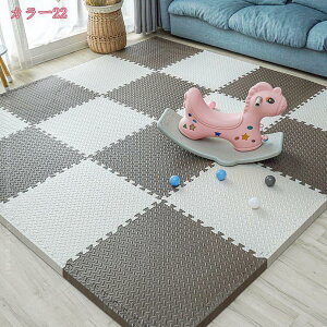 500~OFFN[| pY}bg WCg}bg TChp[ct Ԃ LbY xr[g[Ή 唻 q tA}bg  y I[V[Y rO[ R h_j 