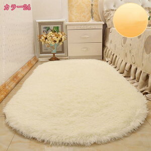 500~OFFN[| i J[ybg 􂦂 O 1 1.5 O}bg J[ybg VM[O O~ єȂ ~ߕt ӂӂ TT `  g[Ή ې􂢂OK イ