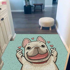 փ}bg DƂ}bg hA}bg z 􂦂 S[h  O Ɩp ƒp ~ߕtփ}bg 唻 傫 Op I[V[Y J  R ې z 嗝