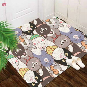 500~OFFN[| փ}bg O  khA}bg DƂ ~ Ɩp ƒp L ʑ  z  􂦂 ubN փ}bg  k  킢  VRf